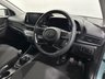 USED 2023 23 HYUNDAI I20 1.0 T-GDi MHEV SE Connect Euro 6 (s/s) 5dr 1-OWNER, CARPLAY, ALL-LED, 16"