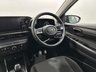 USED 2023 23 HYUNDAI I20 1.0 T-GDi MHEV SE Connect Euro 6 (s/s) 5dr 1-OWNER, CARPLAY, ALL-LED, 16"