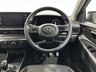 USED 2023 23 HYUNDAI I20 1.0 T-GDi MHEV SE Connect Euro 6 (s/s) 5dr 1-OWNER, CARPLAY, ALL-LED, 16"