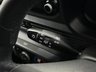 USED 2023 23 HYUNDAI I20 1.0 T-GDi MHEV SE Connect Euro 6 (s/s) 5dr 1-OWNER, CARPLAY, ALL-LED, 16"