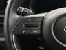 USED 2023 23 HYUNDAI I20 1.0 T-GDi MHEV SE Connect Euro 6 (s/s) 5dr 1-OWNER, CARPLAY, ALL-LED, 16"