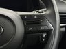 USED 2023 23 HYUNDAI I20 1.0 T-GDi MHEV SE Connect Euro 6 (s/s) 5dr 1-OWNER, CARPLAY, ALL-LED, 16"