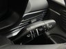 USED 2023 23 HYUNDAI I20 1.0 T-GDi MHEV SE Connect Euro 6 (s/s) 5dr 1-OWNER, CARPLAY, ALL-LED, 16"