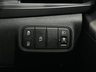 USED 2023 23 HYUNDAI I20 1.0 T-GDi MHEV SE Connect Euro 6 (s/s) 5dr 1-OWNER, CARPLAY, ALL-LED, 16"