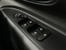 USED 2023 23 HYUNDAI I20 1.0 T-GDi MHEV SE Connect Euro 6 (s/s) 5dr 1-OWNER, CARPLAY, ALL-LED, 16"