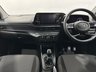 USED 2023 23 HYUNDAI I20 1.0 T-GDi MHEV SE Connect Euro 6 (s/s) 5dr 1-OWNER, CARPLAY, ALL-LED, 16"