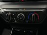 USED 2023 23 HYUNDAI I20 1.0 T-GDi MHEV SE Connect Euro 6 (s/s) 5dr 1-OWNER, CARPLAY, ALL-LED, 16"