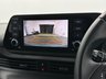 USED 2023 23 HYUNDAI I20 1.0 T-GDi MHEV SE Connect Euro 6 (s/s) 5dr 1-OWNER, CARPLAY, ALL-LED, 16"