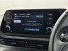 USED 2023 23 HYUNDAI I20 1.0 T-GDi MHEV SE Connect Euro 6 (s/s) 5dr 1-OWNER, CARPLAY, ALL-LED, 16"