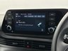 USED 2023 23 HYUNDAI I20 1.0 T-GDi MHEV SE Connect Euro 6 (s/s) 5dr 1-OWNER, CARPLAY, ALL-LED, 16"