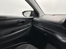 USED 2023 23 HYUNDAI I20 1.0 T-GDi MHEV SE Connect Euro 6 (s/s) 5dr 1-OWNER, CARPLAY, ALL-LED, 16"