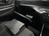 USED 2023 23 HYUNDAI I20 1.0 T-GDi MHEV SE Connect Euro 6 (s/s) 5dr 1-OWNER, CARPLAY, ALL-LED, 16"