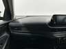 USED 2023 23 HYUNDAI I20 1.0 T-GDi MHEV SE Connect Euro 6 (s/s) 5dr 1-OWNER, CARPLAY, ALL-LED, 16"