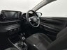 USED 2023 23 HYUNDAI I20 1.0 T-GDi MHEV SE Connect Euro 6 (s/s) 5dr 1-OWNER, CARPLAY, ALL-LED, 16"