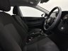 USED 2023 23 HYUNDAI I20 1.0 T-GDi MHEV SE Connect Euro 6 (s/s) 5dr 1-OWNER, CARPLAY, ALL-LED, 16"