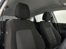 USED 2023 23 HYUNDAI I20 1.0 T-GDi MHEV SE Connect Euro 6 (s/s) 5dr 1-OWNER, CARPLAY, ALL-LED, 16"