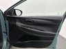 USED 2023 23 HYUNDAI I20 1.0 T-GDi MHEV SE Connect Euro 6 (s/s) 5dr 1-OWNER, CARPLAY, ALL-LED, 16"