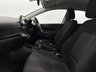USED 2023 23 HYUNDAI I20 1.0 T-GDi MHEV SE Connect Euro 6 (s/s) 5dr 1-OWNER, CARPLAY, ALL-LED, 16"