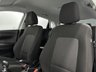 USED 2023 23 HYUNDAI I20 1.0 T-GDi MHEV SE Connect Euro 6 (s/s) 5dr 1-OWNER, CARPLAY, ALL-LED, 16"