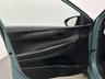USED 2023 23 HYUNDAI I20 1.0 T-GDi MHEV SE Connect Euro 6 (s/s) 5dr 1-OWNER, CARPLAY, ALL-LED, 16"