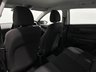 USED 2023 23 HYUNDAI I20 1.0 T-GDi MHEV SE Connect Euro 6 (s/s) 5dr 1-OWNER, CARPLAY, ALL-LED, 16"