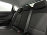 USED 2023 23 HYUNDAI I20 1.0 T-GDi MHEV SE Connect Euro 6 (s/s) 5dr 1-OWNER, CARPLAY, ALL-LED, 16"