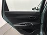 USED 2023 23 HYUNDAI I20 1.0 T-GDi MHEV SE Connect Euro 6 (s/s) 5dr 1-OWNER, CARPLAY, ALL-LED, 16"