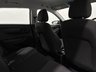 USED 2023 23 HYUNDAI I20 1.0 T-GDi MHEV SE Connect Euro 6 (s/s) 5dr 1-OWNER, CARPLAY, ALL-LED, 16"