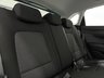 USED 2023 23 HYUNDAI I20 1.0 T-GDi MHEV SE Connect Euro 6 (s/s) 5dr 1-OWNER, CARPLAY, ALL-LED, 16"