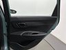 USED 2023 23 HYUNDAI I20 1.0 T-GDi MHEV SE Connect Euro 6 (s/s) 5dr 1-OWNER, CARPLAY, ALL-LED, 16"