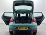 USED 2023 23 HYUNDAI I20 1.0 T-GDi MHEV SE Connect Euro 6 (s/s) 5dr 1-OWNER, CARPLAY, ALL-LED, 16"