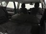 USED 2023 23 HYUNDAI I20 1.0 T-GDi MHEV SE Connect Euro 6 (s/s) 5dr 1-OWNER, CARPLAY, ALL-LED, 16"