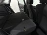 USED 2023 23 HYUNDAI I20 1.0 T-GDi MHEV SE Connect Euro 6 (s/s) 5dr 1-OWNER, CARPLAY, ALL-LED, 16"