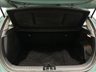 USED 2023 23 HYUNDAI I20 1.0 T-GDi MHEV SE Connect Euro 6 (s/s) 5dr 1-OWNER, CARPLAY, ALL-LED, 16"
