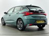 USED 2023 23 HYUNDAI I20 1.0 T-GDi MHEV SE Connect Euro 6 (s/s) 5dr 1-OWNER, CARPLAY, ALL-LED, 16"