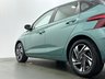 USED 2023 23 HYUNDAI I20 1.0 T-GDi MHEV SE Connect Euro 6 (s/s) 5dr 1-OWNER, CARPLAY, ALL-LED, 16"