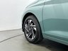 USED 2023 23 HYUNDAI I20 1.0 T-GDi MHEV SE Connect Euro 6 (s/s) 5dr 1-OWNER, CARPLAY, ALL-LED, 16"