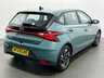 USED 2023 23 HYUNDAI I20 1.0 T-GDi MHEV SE Connect Euro 6 (s/s) 5dr 1-OWNER, CARPLAY, ALL-LED, 16"