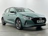 USED 2023 23 HYUNDAI I20 1.0 T-GDi MHEV SE Connect Euro 6 (s/s) 5dr 1-OWNER, CARPLAY, ALL-LED, 16"