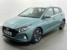 USED 2023 23 HYUNDAI I20 1.0 T-GDi MHEV SE Connect Euro 6 (s/s) 5dr 1-OWNER, CARPLAY, ALL-LED, 16"