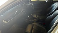 USED 2022 72 BMW X2 1.5 25e 10kWh Sport SUV 5dr Petrol Plug-in Hybrid Auto xDrive Euro 6 (s/s) (220 ps) 