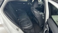USED 2022 72 BMW X2 1.5 25e 10kWh Sport SUV 5dr Petrol Plug-in Hybrid Auto xDrive Euro 6 (s/s) (220 ps) 