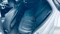 USED 2022 72 BMW X2 1.5 25e 10kWh Sport SUV 5dr Petrol Plug-in Hybrid Auto xDrive Euro 6 (s/s) (220 ps) 