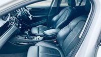 USED 2022 72 BMW X2 1.5 25e 10kWh Sport SUV 5dr Petrol Plug-in Hybrid Auto xDrive Euro 6 (s/s) (220 ps) 