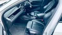 USED 2022 72 BMW X2 1.5 25e 10kWh Sport SUV 5dr Petrol Plug-in Hybrid Auto xDrive Euro 6 (s/s) (220 ps) 