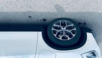 USED 2022 72 BMW X2 1.5 25e 10kWh Sport SUV 5dr Petrol Plug-in Hybrid Auto xDrive Euro 6 (s/s) (220 ps) 