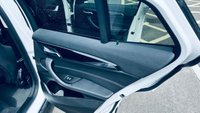 USED 2022 72 BMW X2 1.5 25e 10kWh Sport SUV 5dr Petrol Plug-in Hybrid Auto xDrive Euro 6 (s/s) (220 ps) 