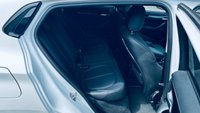 USED 2022 72 BMW X2 1.5 25e 10kWh Sport SUV 5dr Petrol Plug-in Hybrid Auto xDrive Euro 6 (s/s) (220 ps) 
