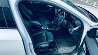 USED 2022 72 BMW X2 1.5 25e 10kWh Sport SUV 5dr Petrol Plug-in Hybrid Auto xDrive Euro 6 (s/s) (220 ps) 