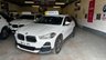 USED 2022 72 BMW X2 1.5 25e 10kWh Sport SUV 5dr Petrol Plug-in Hybrid Auto xDrive Euro 6 (s/s) (220 ps) 